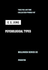 Psychological types for sale  Delivered anywhere in USA 