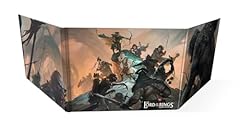 Lord rings roleplaying for sale  Delivered anywhere in USA 