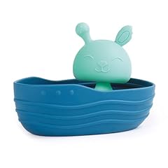 Ludi lapin marin d'occasion  Livré partout en France