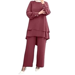 Women trouser suits for sale  Delivered anywhere in UK