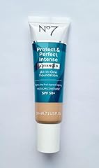 No7 protect perfect for sale  Delivered anywhere in UK