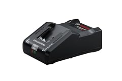 Bosch professional 18v usato  Spedito ovunque in Italia 