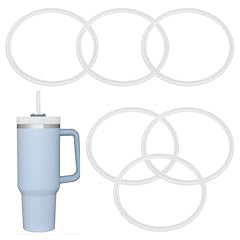 Cup lid seal for sale  Delivered anywhere in USA 