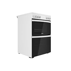 Indesit click clean for sale  Delivered anywhere in UK