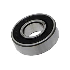 Congparts pilot bearing for sale  Delivered anywhere in UK