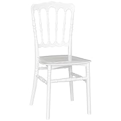 Okaffarefatto maddaloni chaise d'occasion  Livré partout en Belgiqu