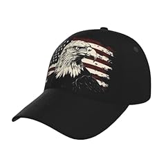 Bald eagle american for sale  Delivered anywhere in USA 