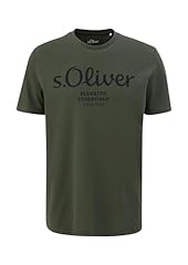 Shirt logoprint gebraucht kaufen  Wird an jeden Ort in Deutschland