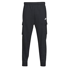 Nike big tall for sale  Delivered anywhere in USA 