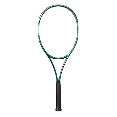 Wilson blade unstrung usato  Spedito ovunque in Italia 
