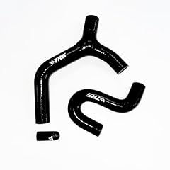 Radiator hose kit for sale  Delivered anywhere in UK