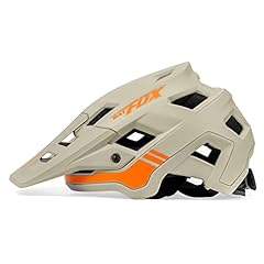 Batfox bike helmet for sale  Delivered anywhere in USA 