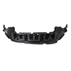 Nlqr front bumper for sale  Delivered anywhere in USA 