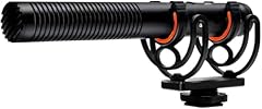 Digital advanced super for sale  Delivered anywhere in USA 