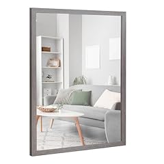 Vasuhome rustic farmhouse for sale  Delivered anywhere in USA 