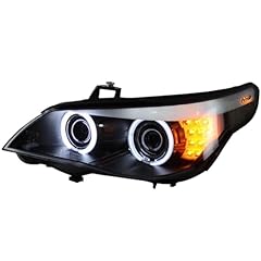 Car accessories head for sale  Delivered anywhere in UK
