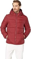 Tommy hilfiger herren gebraucht kaufen  Wird an jeden Ort in Deutschland