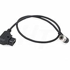 Hangton sound devices for sale  Delivered anywhere in USA 