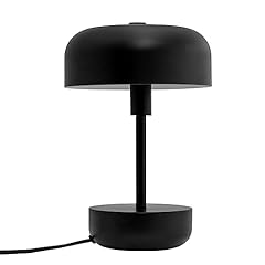 Dyberg larsen haipot for sale  Delivered anywhere in USA 