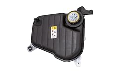 Coolant overflow reservoir for sale  Delivered anywhere in USA 