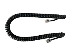 Voip lounge replacement for sale  Delivered anywhere in UK