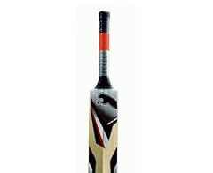Puma cricket bat for sale  Delivered anywhere in UK