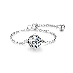 Dooly style clear d'occasion  Livré partout en France