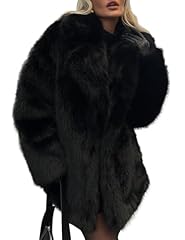 Kissonic women faux for sale  Delivered anywhere in USA 