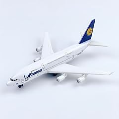 Wngaur airplane model for sale  Delivered anywhere in USA 