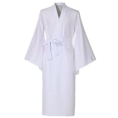 Bpurb mens yukata for sale  Delivered anywhere in USA 