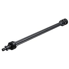 Long rod adapter for sale  Delivered anywhere in UK