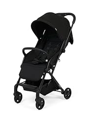 Explorer compact stroller for sale  Delivered anywhere in UK