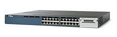 Cisco catalyst 3560 for sale  Delivered anywhere in UK
