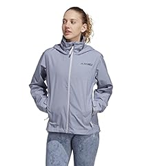 Adidas women terrex for sale  Delivered anywhere in USA 