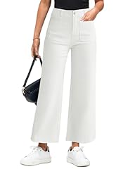 Vetinee white women for sale  Delivered anywhere in UK