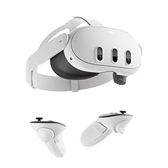 casque vr oculus rift s d'occasion casque vr oculus rift s d'occasion Livré partout en France