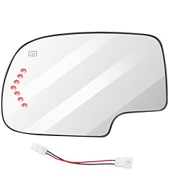 Scitoo driver side for sale  Delivered anywhere in USA 