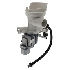 00436440 drain pump for sale  Delivered anywhere in USA 