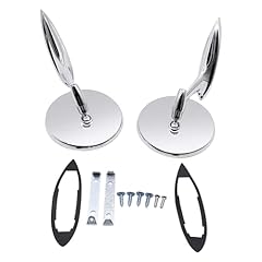 Prefer warehouse pair for sale  Delivered anywhere in USA 