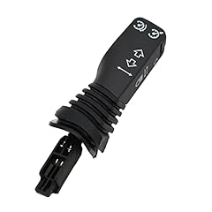 Aideux oem 13129642 usato  Spedito ovunque in Italia 