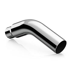 Karck turn exhaust for sale  Delivered anywhere in USA 