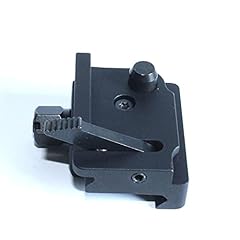 Aimpoint ap12236 twistmount d'occasion  Livré partout en France