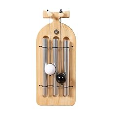 Cooskin unique doorbell for sale  Delivered anywhere in USA 