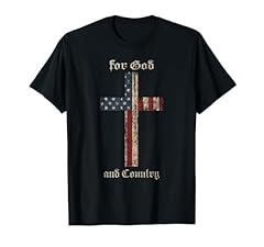 God country cross for sale  Delivered anywhere in USA 