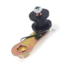 Merdege chain tensioner for sale  Delivered anywhere in USA 