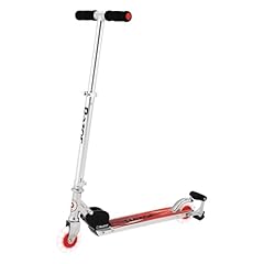 Razor spark ultra for sale  Delivered anywhere in USA 