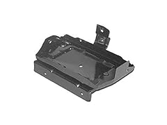 Battery tray compatible for sale  Delivered anywhere in USA 