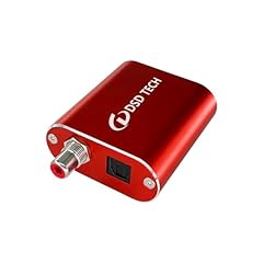 Dsd tech au02a usato  Spedito ovunque in Italia 
