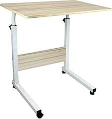 Simpa height adjustable for sale  Delivered anywhere in UK