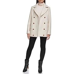 Kenneth cole women for sale  Delivered anywhere in USA 
